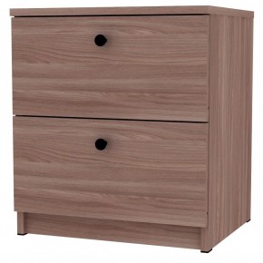Комод Arvid K130 (ЯШТ) в Качканаре - kachkanar.mebel24.online | фото
