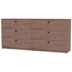 Комод Arvid K159 в Качканаре - kachkanar.mebel24.online | фото 11