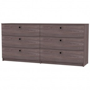 Комод Arvid K159 в Качканаре - kachkanar.mebel24.online | фото 13