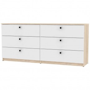 Комод Arvid K159 в Качканаре - kachkanar.mebel24.online | фото 6