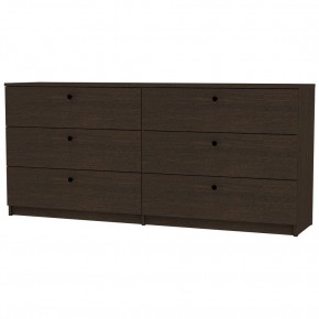 Комод Arvid K159 в Качканаре - kachkanar.mebel24.online | фото 8