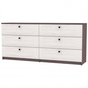 Комод Arvid K159 (ЯАТ-ЯАС) в Качканаре - kachkanar.mebel24.online | фото