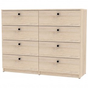 Комод Arvid K160 в Качканаре - kachkanar.mebel24.online | фото 10