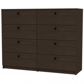 Комод Arvid K160 в Качканаре - kachkanar.mebel24.online | фото 13
