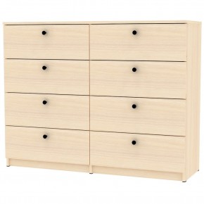 Комод Arvid K160 в Качканаре - kachkanar.mebel24.online | фото 15