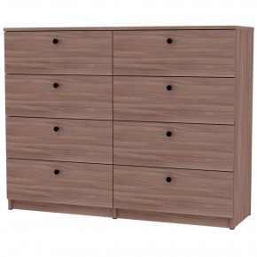 Комод Arvid K160 в Качканаре - kachkanar.mebel24.online | фото 16