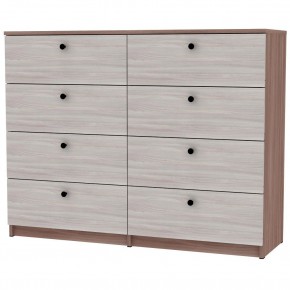 Комод Arvid K160 в Качканаре - kachkanar.mebel24.online | фото 17