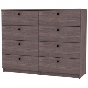 Комод Arvid K160 в Качканаре - kachkanar.mebel24.online | фото 18