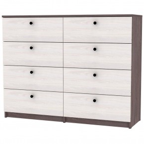 Комод Arvid K160 в Качканаре - kachkanar.mebel24.online | фото 19