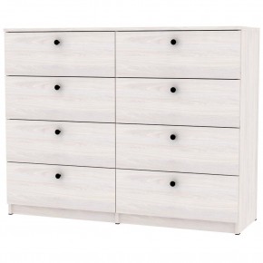 Комод Arvid K160 в Качканаре - kachkanar.mebel24.online | фото 20