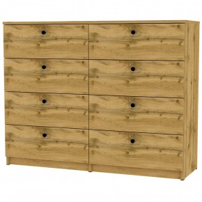 Комод Arvid K160 в Качканаре - kachkanar.mebel24.online | фото 3