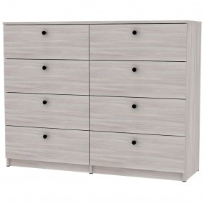Комод Arvid K160 в Качканаре - kachkanar.mebel24.online | фото 6