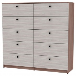Комод Arvid K164 в Качканаре - kachkanar.mebel24.online | фото 12
