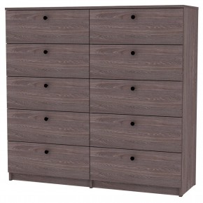 Комод Arvid K164 в Качканаре - kachkanar.mebel24.online | фото 14