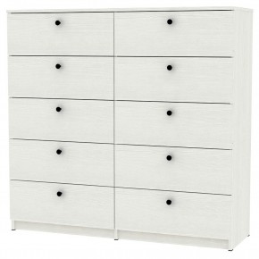 Комод Arvid K164 в Качканаре - kachkanar.mebel24.online | фото 17
