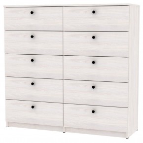 Комод Arvid K164 (ЯАС) в Качканаре - kachkanar.mebel24.online | фото