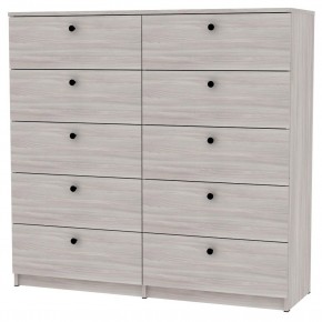 Комод Arvid K164 (ЯШС) в Качканаре - kachkanar.mebel24.online | фото
