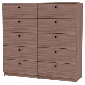 Комод Arvid K164 (ЯШТ) в Качканаре - kachkanar.mebel24.online | фото
