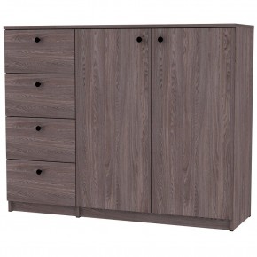 Комод Arvid K195 (ЯАТ) в Качканаре - kachkanar.mebel24.online | фото