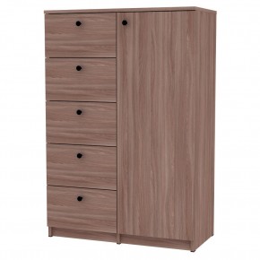Комод Arvid K196 (ЯШТ) в Качканаре - kachkanar.mebel24.online | фото