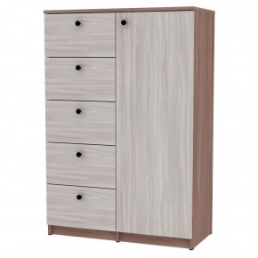 Комод Arvid K196 (ЯШТ-ЯШС) в Качканаре - kachkanar.mebel24.online | фото