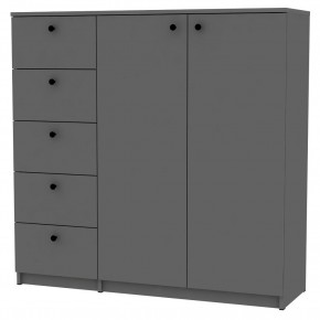 Комод Arvid K197 в Качканаре - kachkanar.mebel24.online | фото 21