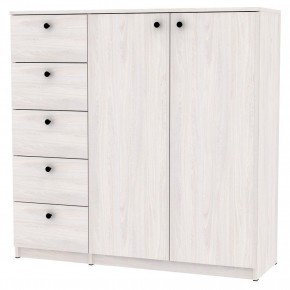 Комод Arvid K197(ЯАС) в Качканаре - kachkanar.mebel24.online | фото