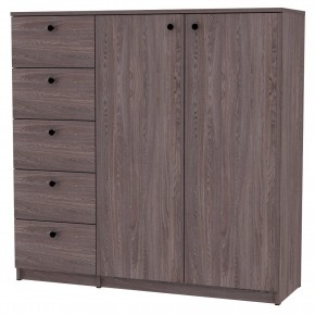 Комод Arvid K197 (ЯАТ) в Качканаре - kachkanar.mebel24.online | фото