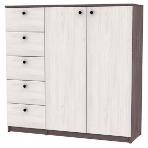 Комод Arvid K197(ЯАТ-ЯАС) в Качканаре - kachkanar.mebel24.online | фото