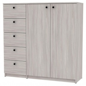 Комод Arvid K197 (ЯШС) в Качканаре - kachkanar.mebel24.online | фото