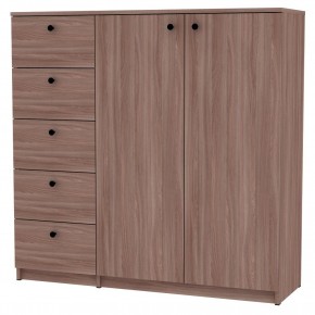 Комод Arvid K197 (ЯШТ) в Качканаре - kachkanar.mebel24.online | фото