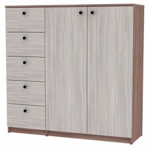 Комод Arvid K197 (ЯШТ-ЯШС) в Качканаре - kachkanar.mebel24.online | фото