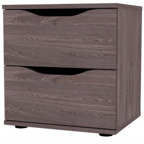 Комод Astrid K169 (ЯАТ) в Качканаре - kachkanar.mebel24.online | фото
