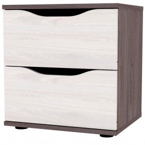 Комод Astrid K169 (ЯАТ-ЯАС) в Качканаре - kachkanar.mebel24.online | фото