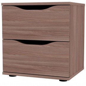 Комод Astrid K169 (ЯШТ) в Качканаре - kachkanar.mebel24.online | фото