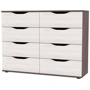 Комод Astrid K174 (ЯАТ-ЯАС) в Качканаре - kachkanar.mebel24.online | фото