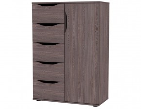 Комод Astrid K202 (ЯАТ) в Качканаре - kachkanar.mebel24.online | фото