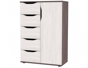 Комод Astrid K202 (ЯАТ-ЯАС) в Качканаре - kachkanar.mebel24.online | фото