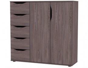 Комод Astrid K203 (ЯАТ) в Качканаре - kachkanar.mebel24.online | фото