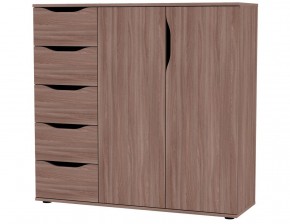 Комод Astrid K203 (ЯШТ) в Качканаре - kachkanar.mebel24.online | фото