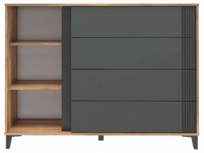 Комод Богемия в Качканаре - kachkanar.mebel24.online | фото 2