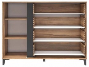 Комод Богемия в Качканаре - kachkanar.mebel24.online | фото 3