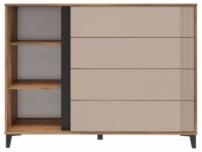 Комод Богемия в Качканаре - kachkanar.mebel24.online | фото 2