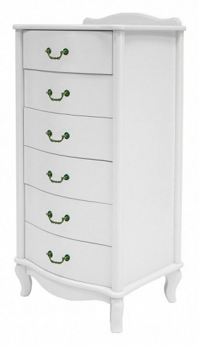 Комод Джульетта в Качканаре - kachkanar.mebel24.online | фото 2