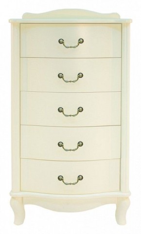 Комод Джульетта в Качканаре - kachkanar.mebel24.online | фото 2