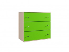 Комод ДМ (Розовый) в Качканаре - kachkanar.mebel24.online | фото 3