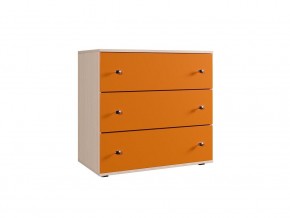 Комод ДМ (Розовый) в Качканаре - kachkanar.mebel24.online | фото 5