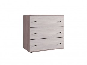 Комод ДМ (Розовый) в Качканаре - kachkanar.mebel24.online | фото 6