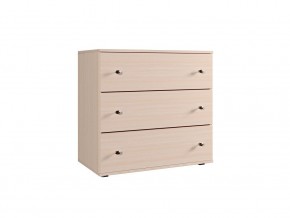 Комод ДМ (Розовый) в Качканаре - kachkanar.mebel24.online | фото 7