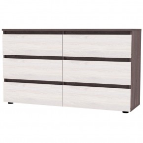 Комод Erik K136 (ЯАТ-ЯАС) в Качканаре - kachkanar.mebel24.online | фото